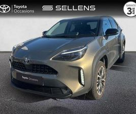 116H COLLECTION MY22