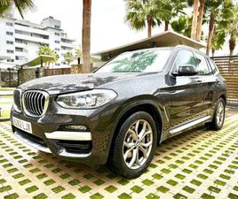 XDRIVE 30E