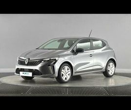 1.5 BLUE DCI 100CH EVOLUTION