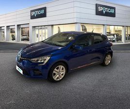 1.5 BLUE DCI 85CH BUSINESS