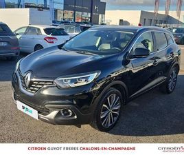 1.2 TCE 130CH ENERGY INTENS