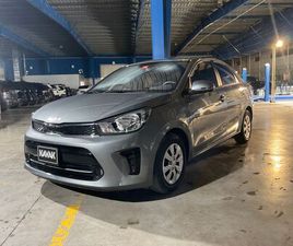 KIA PEGAS LX | GUARANTEED WARRANTY | 0 DOWN PAYMENT