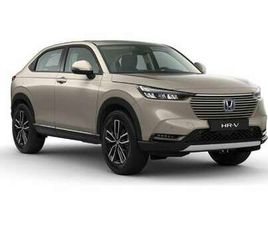 HYBRID ADVANCE PLUS AKTION 259€ BRUTTO