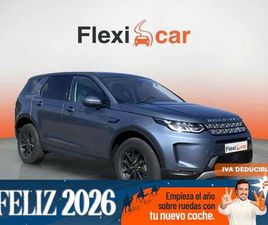 2.0ED4 R-DYNAMIC S FWD 163