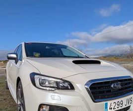 1.6 GT-S EXECUTIVE PLUS LINEARTRONIC