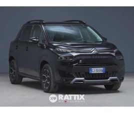 1.2 PURETECH 110CV SHINE