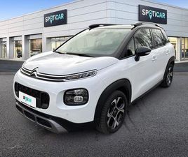 BLUEHDI 110 S&S SHINE PACK