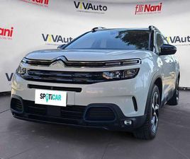 HYBRID 225 E-EAT8 SHINE