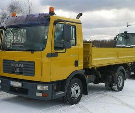 WYWROT 3 STRONNY! SILNIK 6 CYLINDROWY! MANUAL! STAN BARDZO DOBRY! DALESZYCE