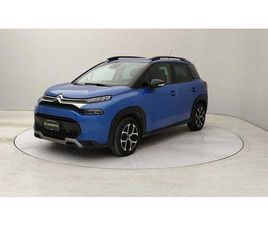 1.2 PURETECH SHINE S&S 110CV