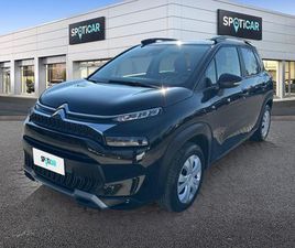 PURETECH 110 S&S FEEL