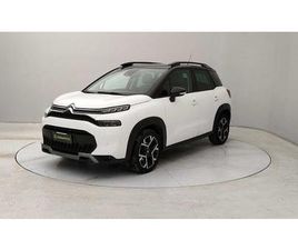 1.2 PURETECH SHINE PACK S&S 130CV EAT6