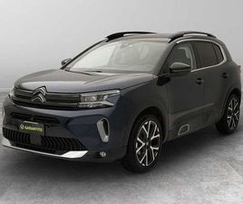 1.2 PURETECH SHINE S&S 130CV EAT8