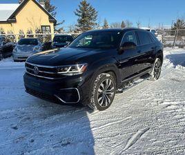 2021 EXECLINE * CARFAX * БЕЗ ПЪРВОНАЧАЛНА ВНОСКА