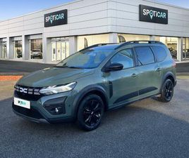 TCE 110 5 PLACES EXTREME +