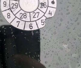 MITSUBISHI SPACE STAR 1.9 DID