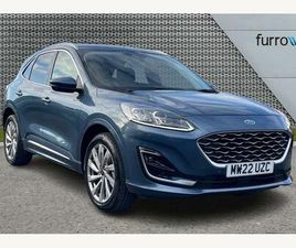 2.5H DURATEC VIGNALE CVT EURO 6 (START/STOP) 5DR