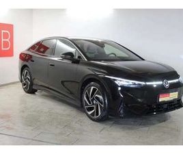 PRO 20 DCC H/K 360-KAMERA IQ.LIGHT WÄRMEPUMPE