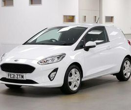 1.0 ECOBOOST EURO 6 (START/STOP) 3DR