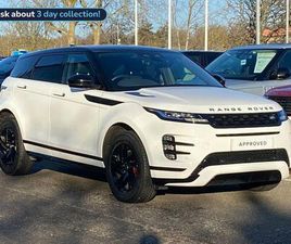 2.0 D200 MHEV R-DYNAMIC S AUTO 4WD EURO 6 (START/STOP) 5DR