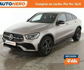 300 MILD-HYBRID 4MATIC AMG LINE