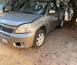 DR MOTOR DR5 DR DR5 1.6 16V BI-FUEL GPL GUARNIZIONE TESTA ROTTA