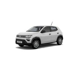 ESSENTIAL ELECTRIC 45