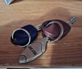 FIAT BRAVA 1.2 80 16V SX