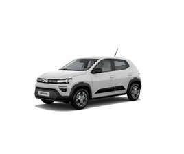 EXPRESSION ELECTRIC 45