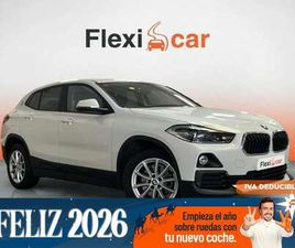 SDRIVE 18DA BUSINESS