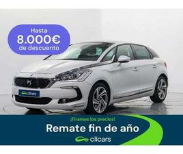 2.0BLUEHDI S&S STYLE 150