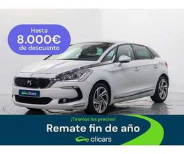 2.0BLUEHDI S&S STYLE 150