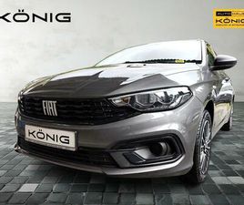 1,5 GSE MILD-HYBRID BASIS