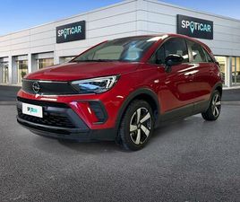 1.2 83CV EDITION MT5