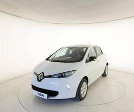 LIFE CHARGE NORMALE R75 ACHAT INTÉGRAL