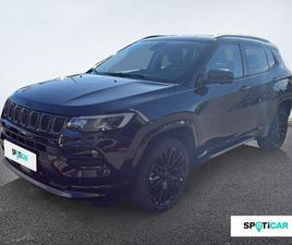 1.3 TURBO T4 240CH PHEV 4XE S AT6 EAWD