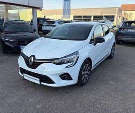 1.5 BLUE DCI 100CH EVOLUTION