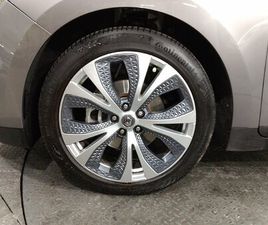 RENAULT GRAND SCENIC GRAND SCÉNIC 1.3 TCE GPF S&S ZEN 103KW