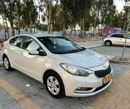 LX אוט׳ 1.6 (130 כ״ס) [2009-2018]