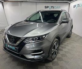 1.2 DIG-T 115 N-CONNECTA