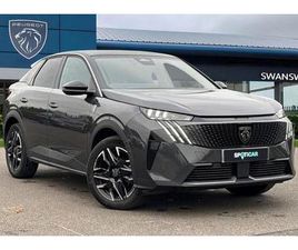 1.2 HYBRID GT E-DSC6 EURO 6 (S/S) 5DR