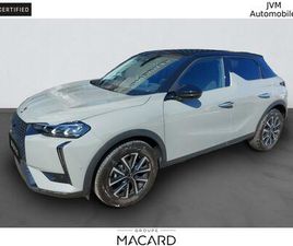 1.2 PURETECH 130CH PERFORMANCE LINE AUTOMATIQUE