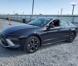 HYUNDAI SONATA HYUNDAI SONATA SEL* ФИСКИРАНА ЦЕНА!KEYLESS* LANE ASSIST* BLIND SP