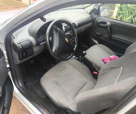 LIFE/LS 1.0 VHC FLEXP. 4P