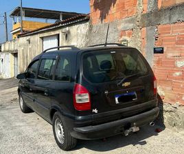 COMFORT 2.0 MPFI FLEXPOWER 8V 5P