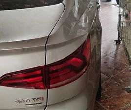 VOLKSWAGEN VIRTUS COMFORT. 200 TSI 1.0 FLEX 12V AUT 2018