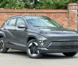 ADVANCE ELECTRIC 65KWH