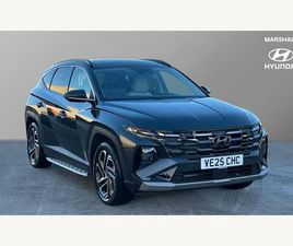 1.6 T-GDI 13.8KWH ULTIMATE AUTO EURO 6 (START/STOP) 5DR