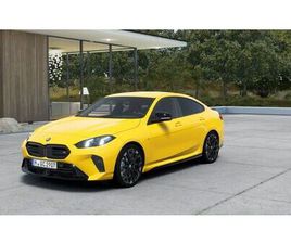 BMW M235 XDRIVE GRAN COUPÉ M-SPORT PRO DRIVASSPROF.