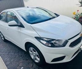 CHEVROLET PRISMA SED. LT 1.4 8V FLEXPOWER 4P